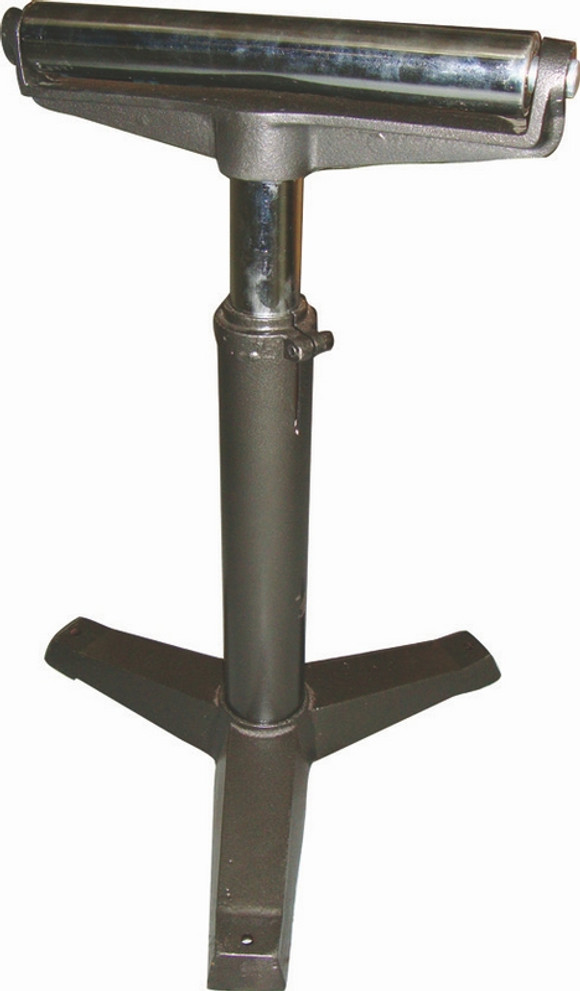 product-thum